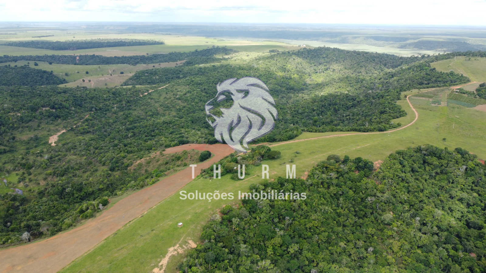 Fazenda a venda em Itamaraju