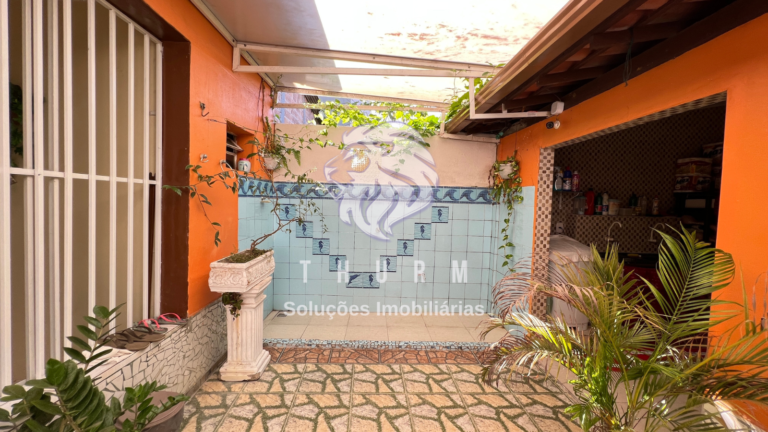 Casa à venda em Porto Seguro