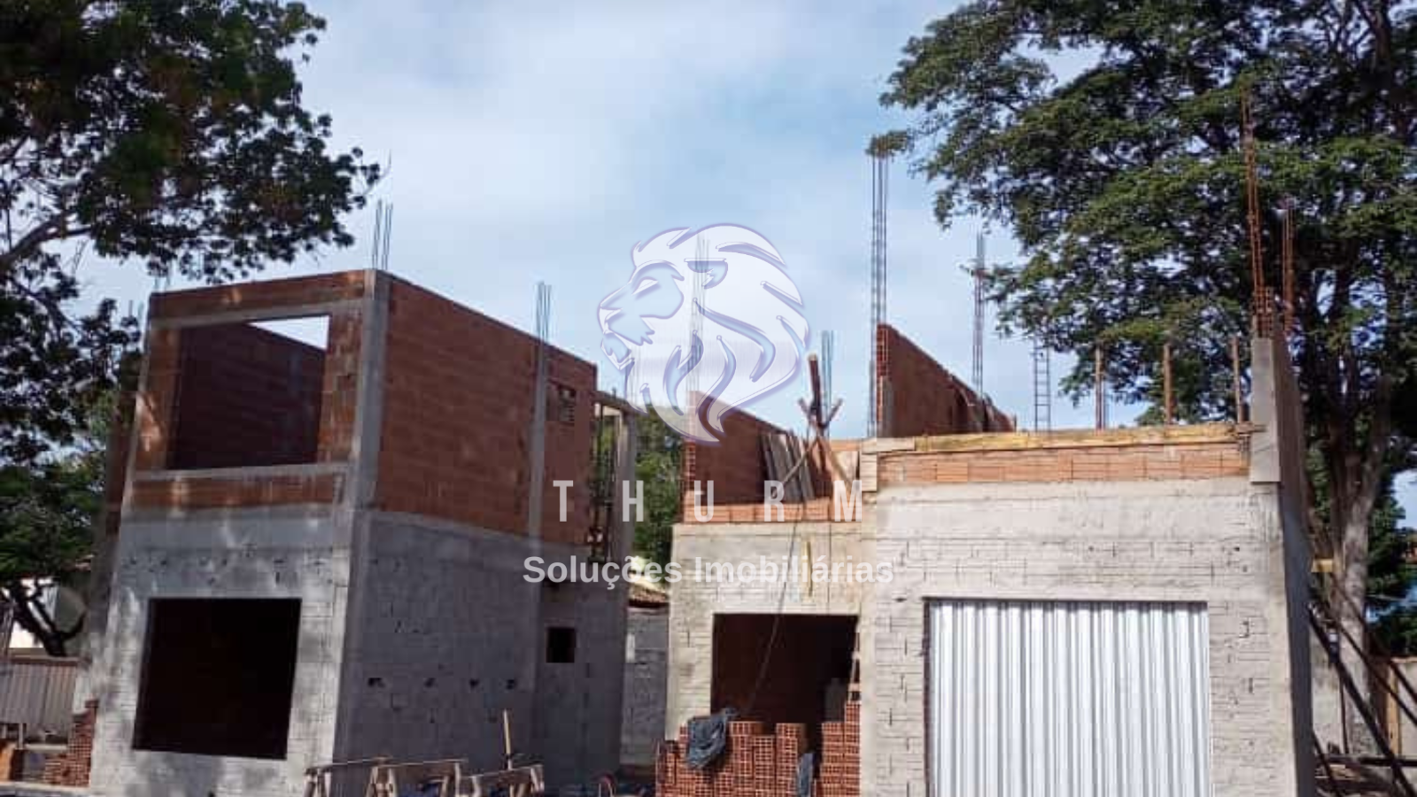 Casa à venda em Arraial D"Ajuda