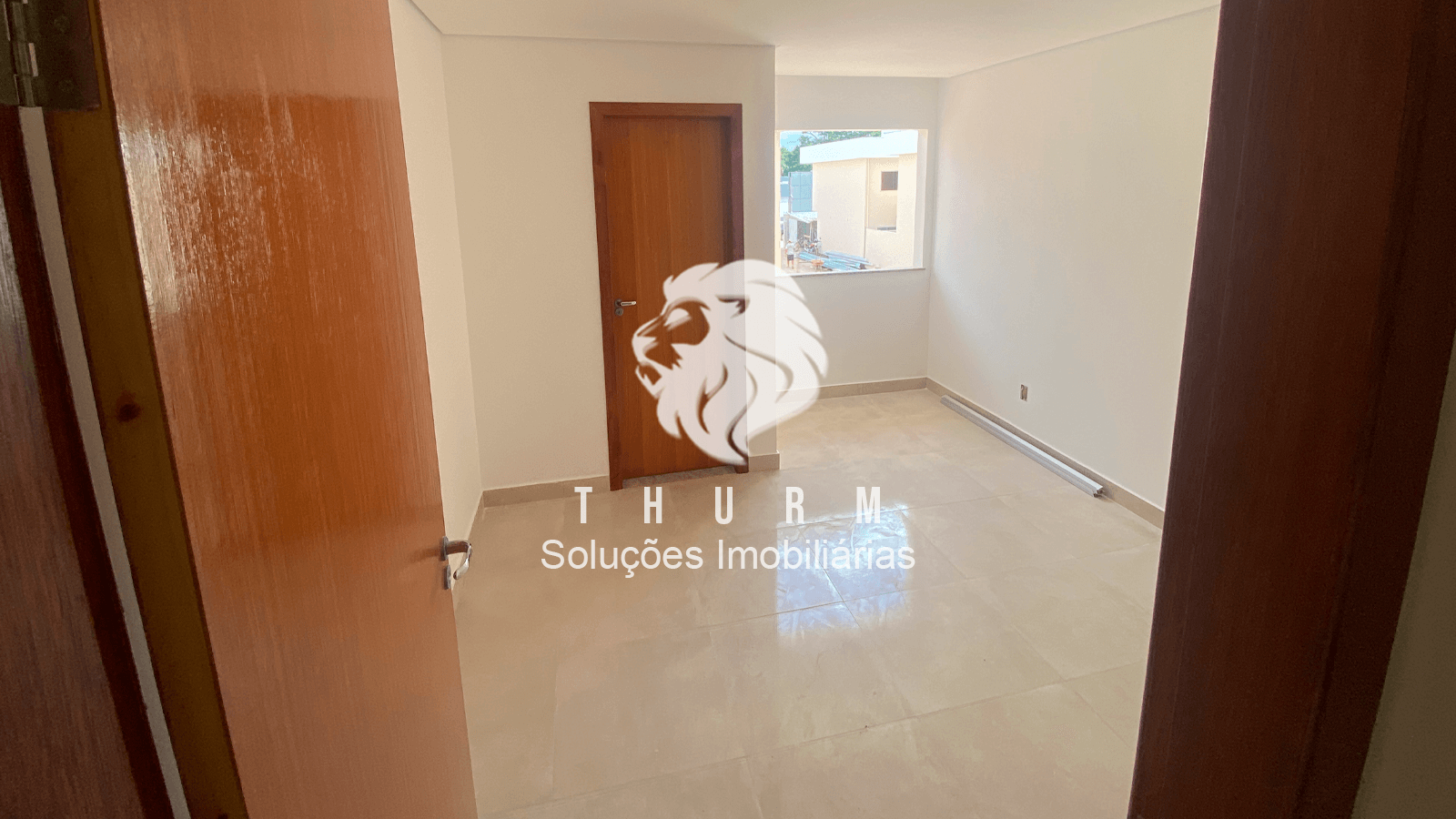 Apartamento Duplex à venda em Porto Seguro, no Residencial Safira, na imobiliária Thurm Imóveis