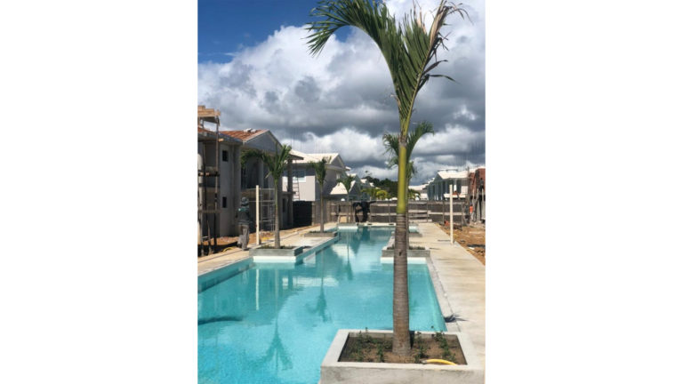 Apartamento à Venda em Arraial D'Ajuda, Porto Seguro - Condomínio Residencial Monte das Oliveiras