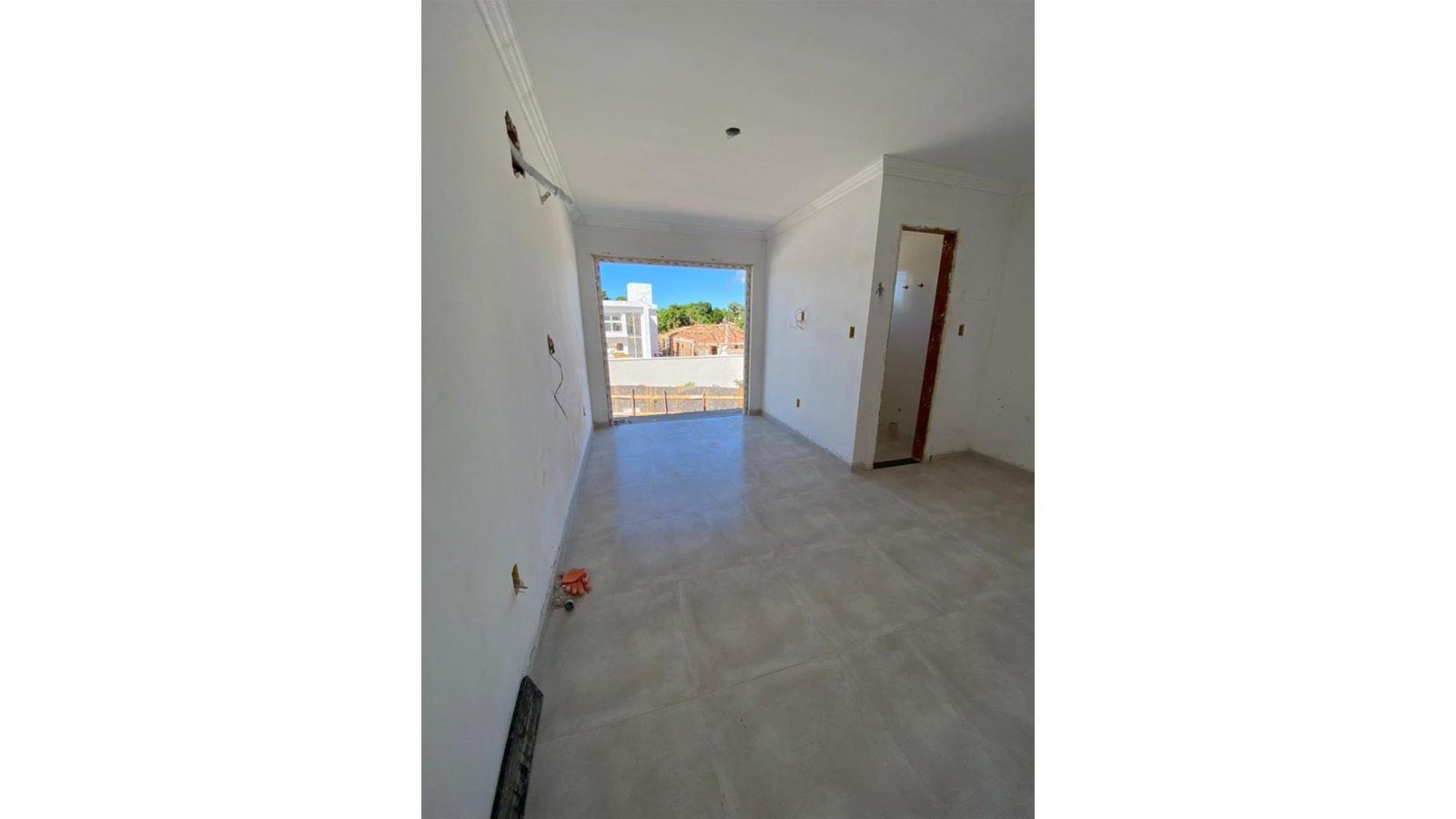 Apartamento à Venda em Arraial D'Ajuda, Porto Seguro - Condomínio Residencial Monte das Oliveiras