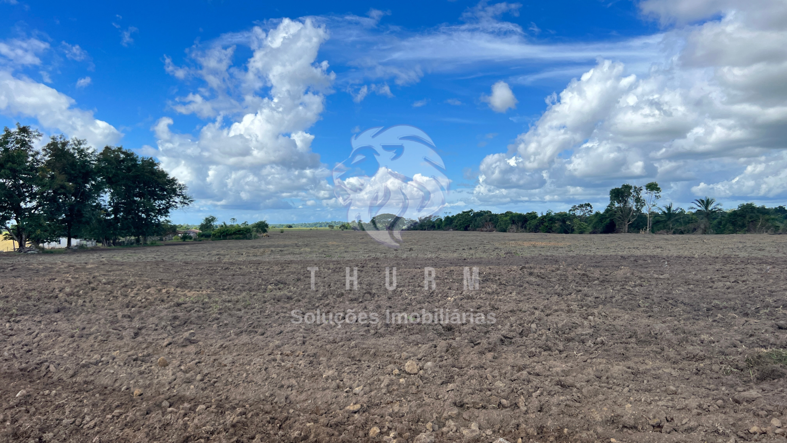 Fazenda a venda em Itamaraju