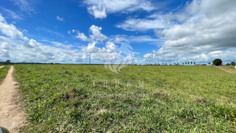 Fazenda a venda em Itamaraju