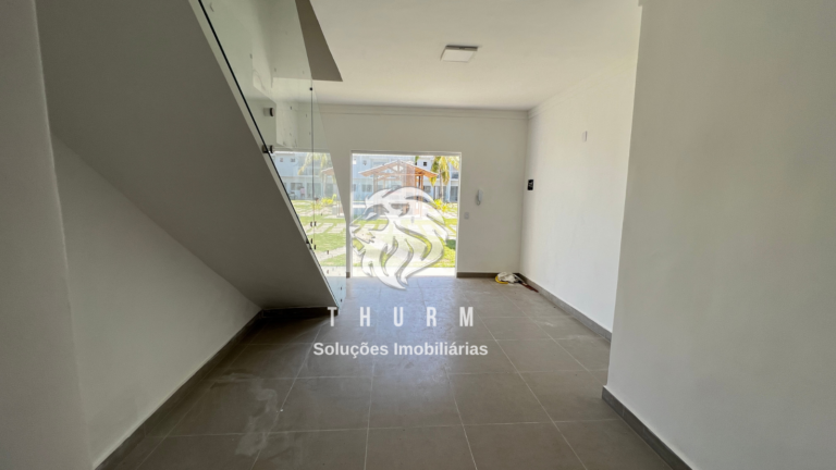 Apartamento a venda em Coroa Vermelha