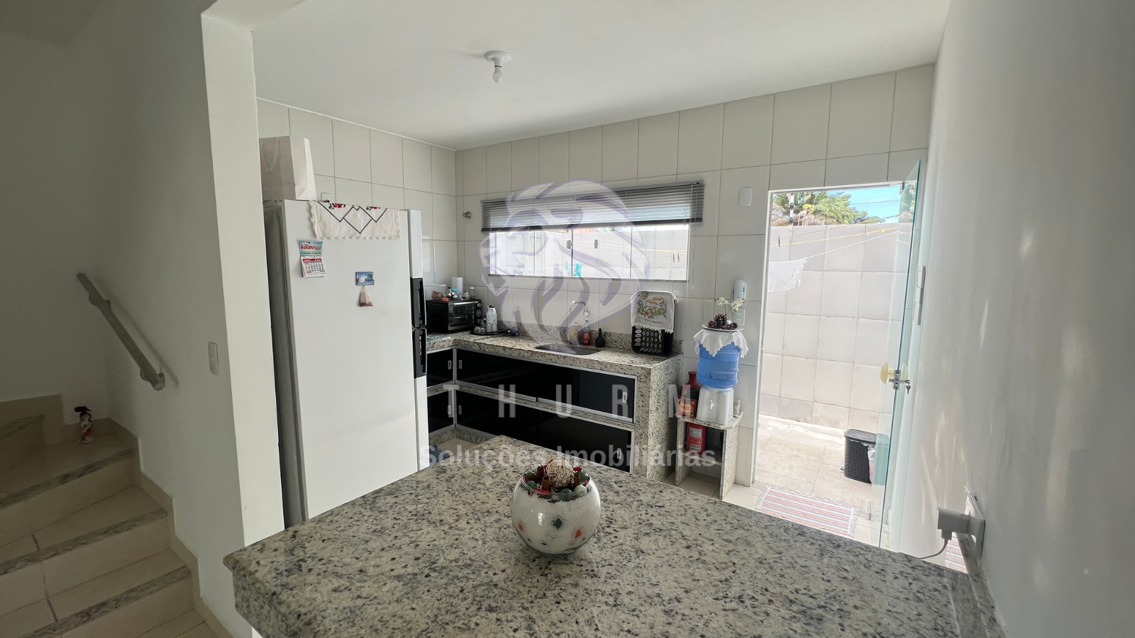 Apartamento a venda em Coroa Vermelha