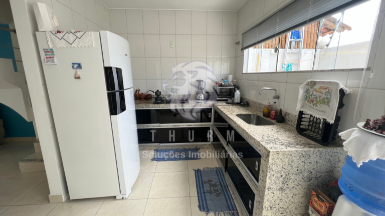 Apartamento a venda em Coroa Vermelha