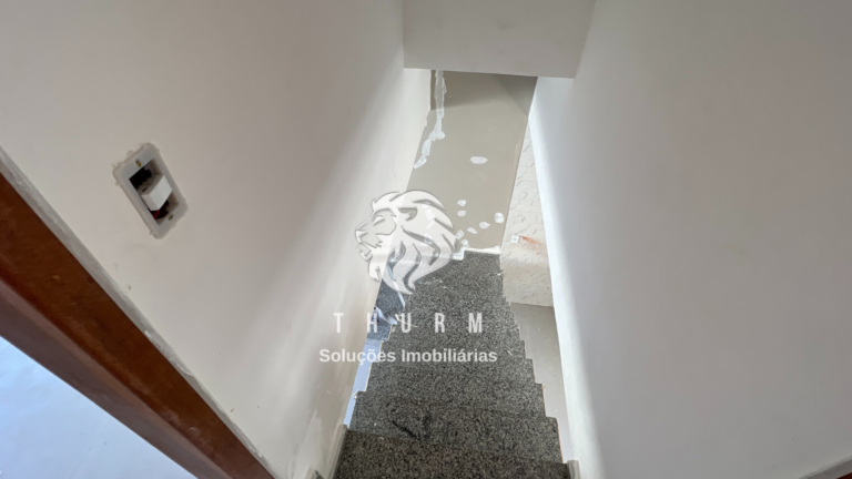 Apartamento à venda em Porto Seguro