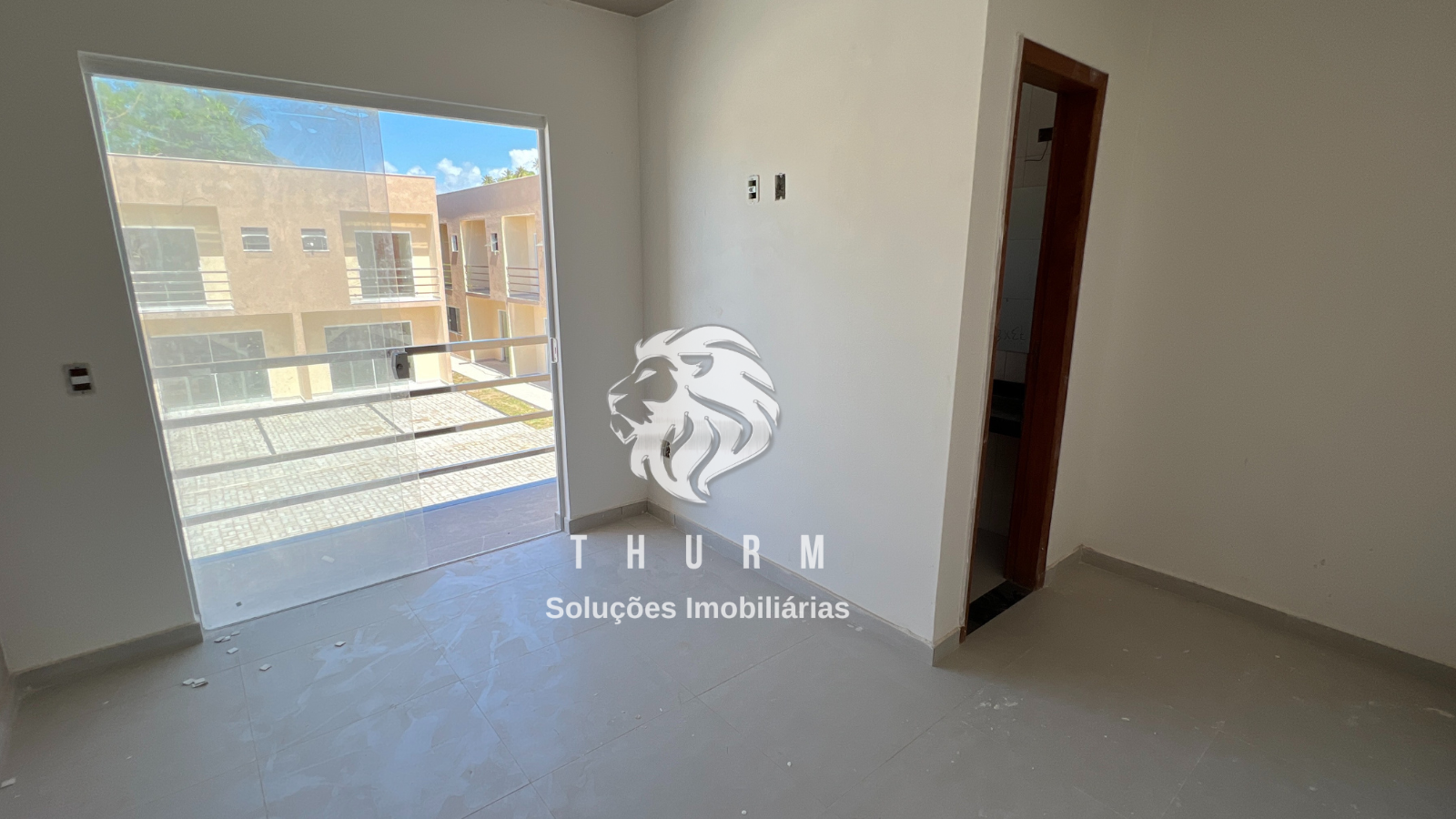 Apartamento à venda em Porto Seguro