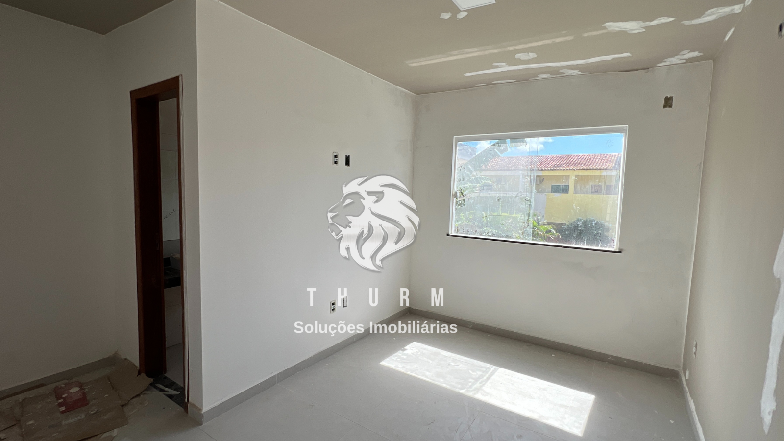 Apartamento à venda em Porto Seguro