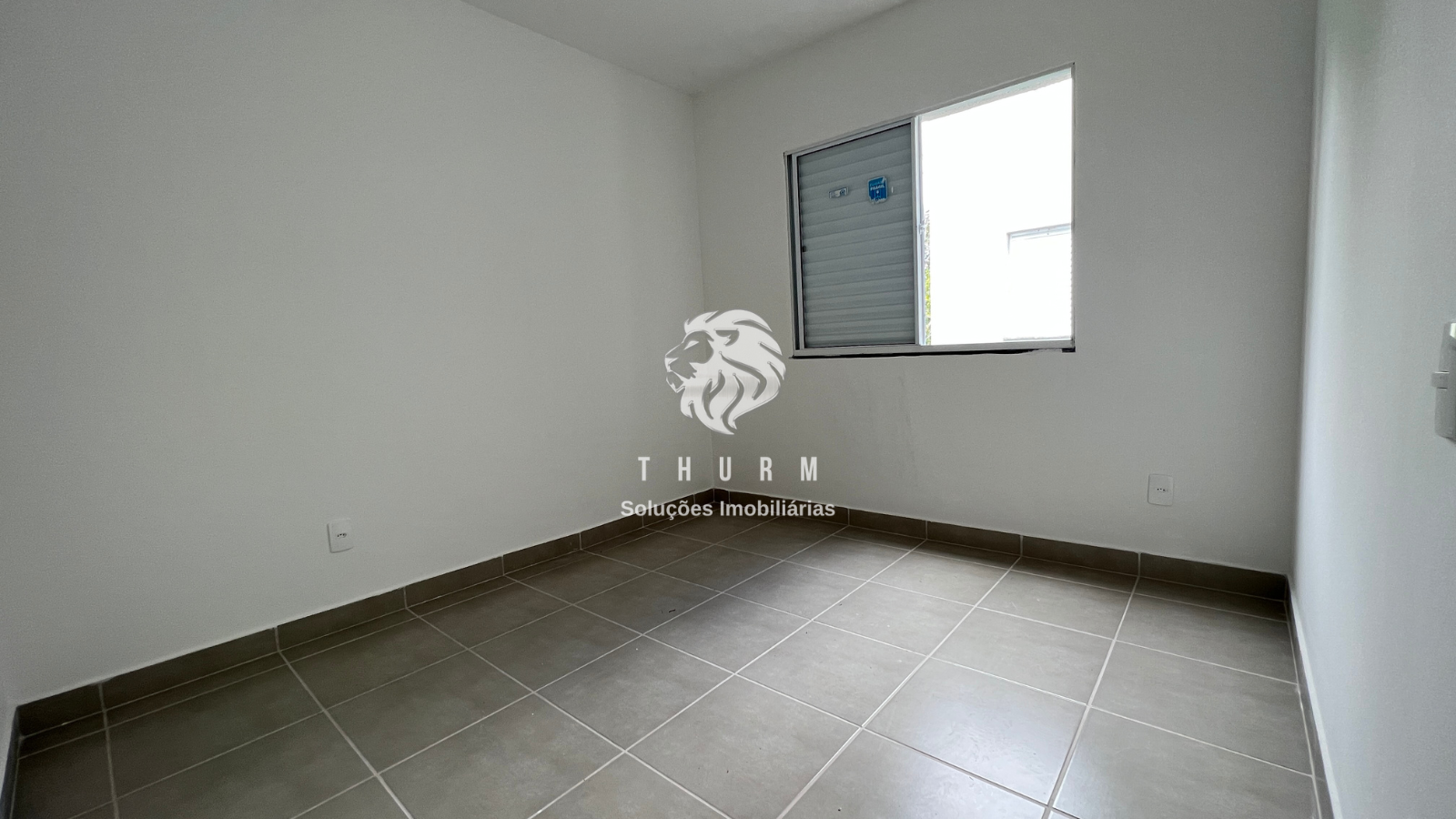 Apartamento a venda em Porto Seguro