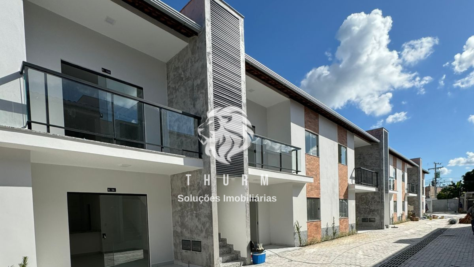 Apartamento à venda em Porto Seguro