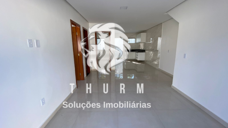 Apartamento a venda em Porto Seguro