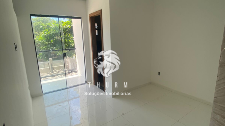 Apartamento a venda em Porto Seguro