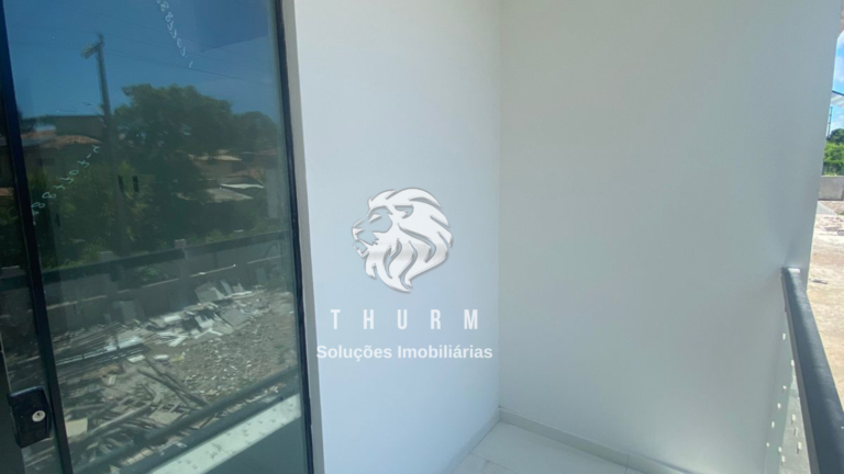 Apartamento a venda em Porto Seguro