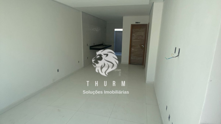 Apartamento a venda em Porto Seguro