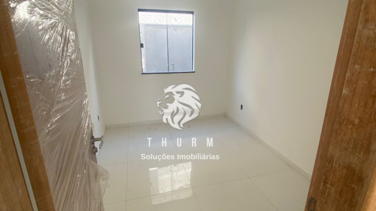 Apartamento a venda em Porto Seguro