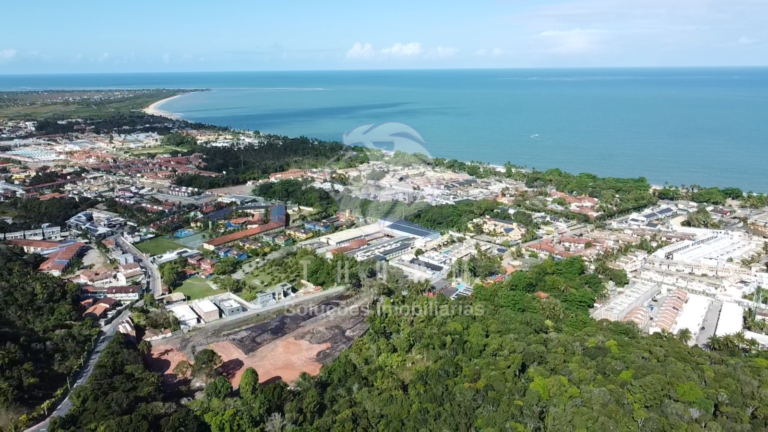 Apartamento a venda em Porto Seguro