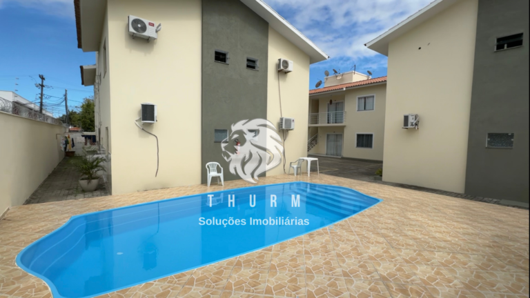 Apartamento a venda em Porto Seguro no condominio Morada do Sol