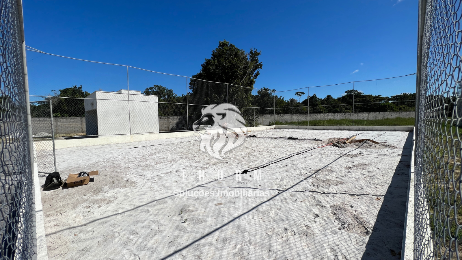 Casa a Venda Em Porto Seguro no Residencial Miramar