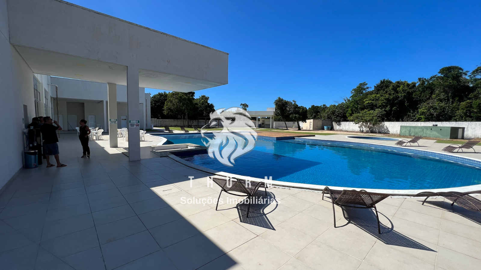 Casa a Venda Em Porto Seguro no Residencial Miramar