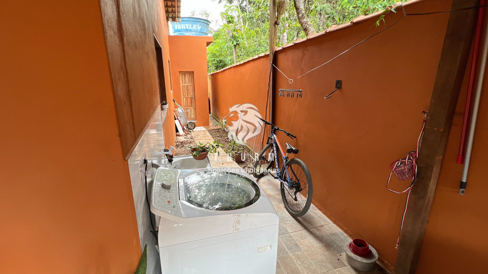 Casa a venda em Arraial D'Ajuda