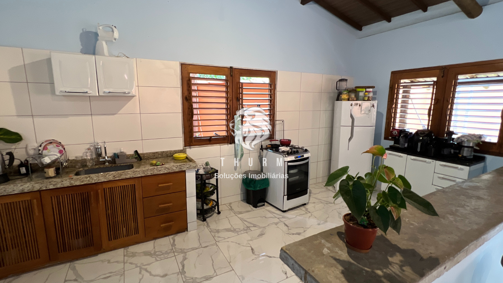 Casa a venda em Arraial D'Ajuda