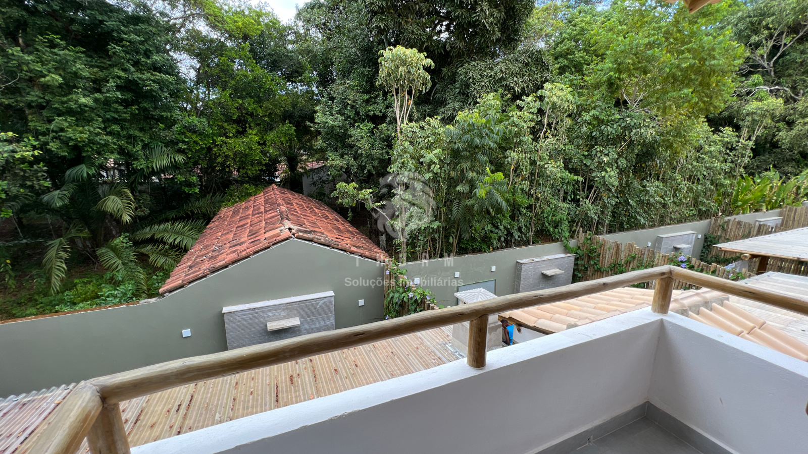 Casa a venda em Arraial D'Ajuda