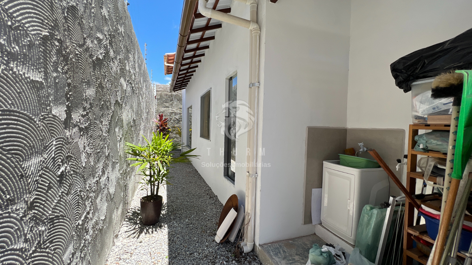 Casa a venda em Arraial D'Ajuda