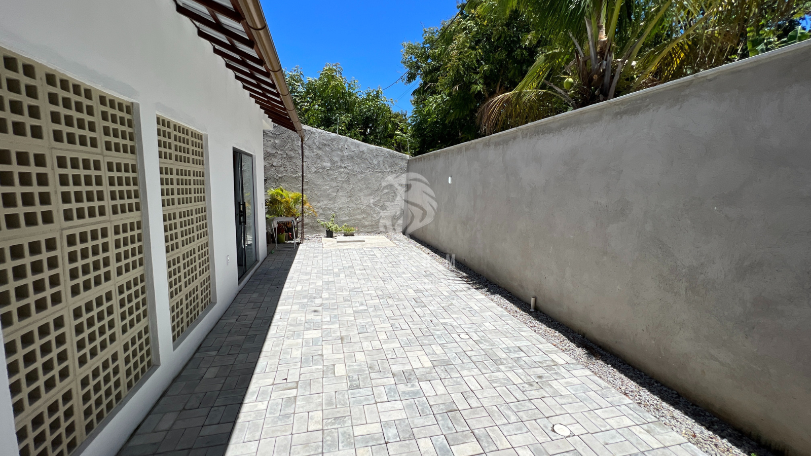 Casa a venda em Arraial D'Ajuda