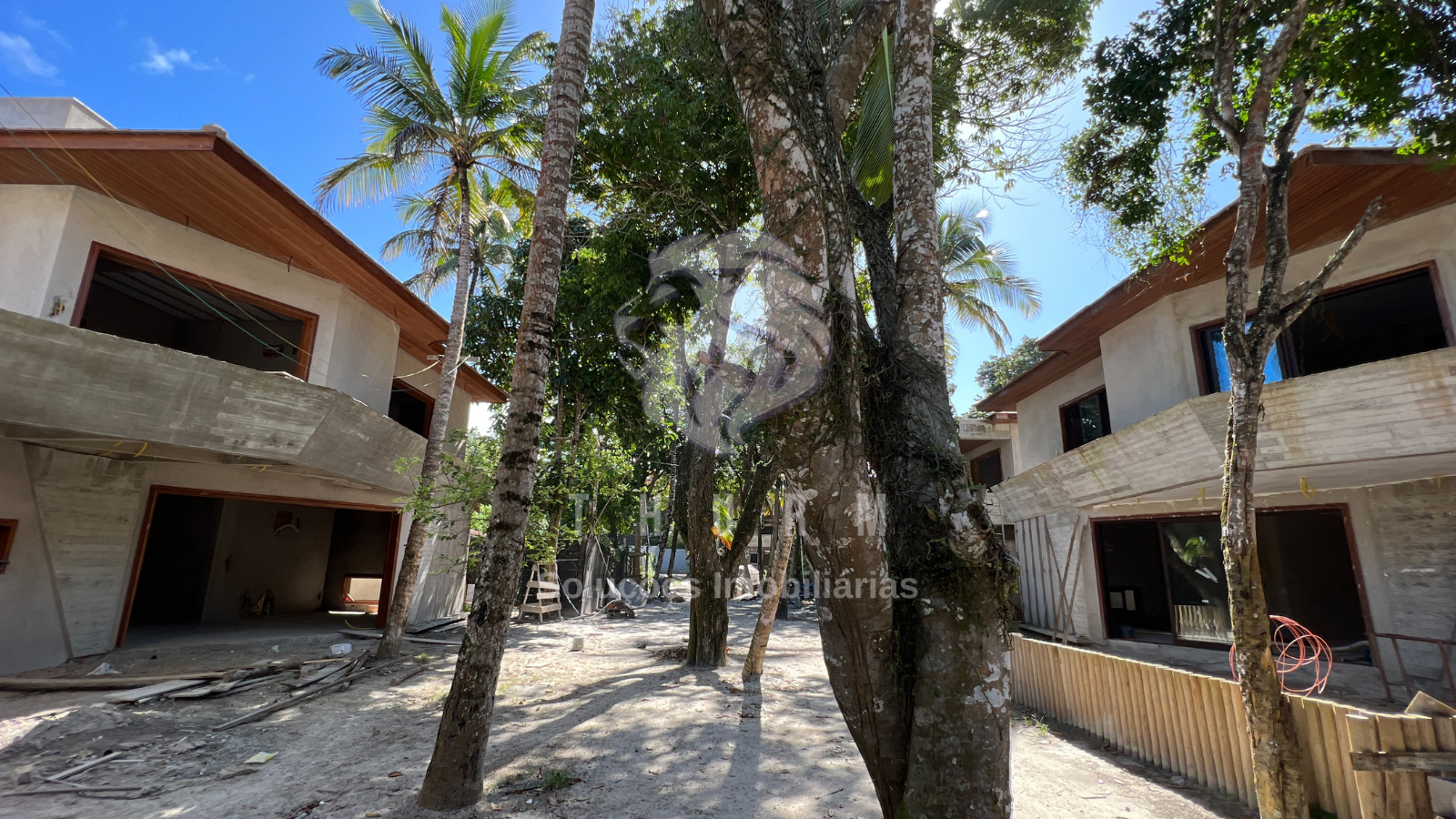 Casa a venda em Arraial D'Ajuda