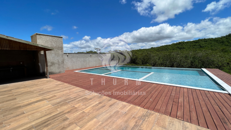 Casa a venda em Arraial D'Ajuda