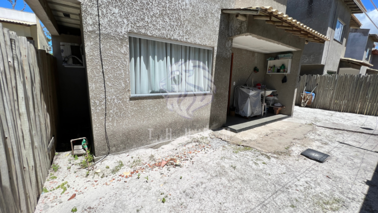 Casa a venda em Arraial D'Ajuda