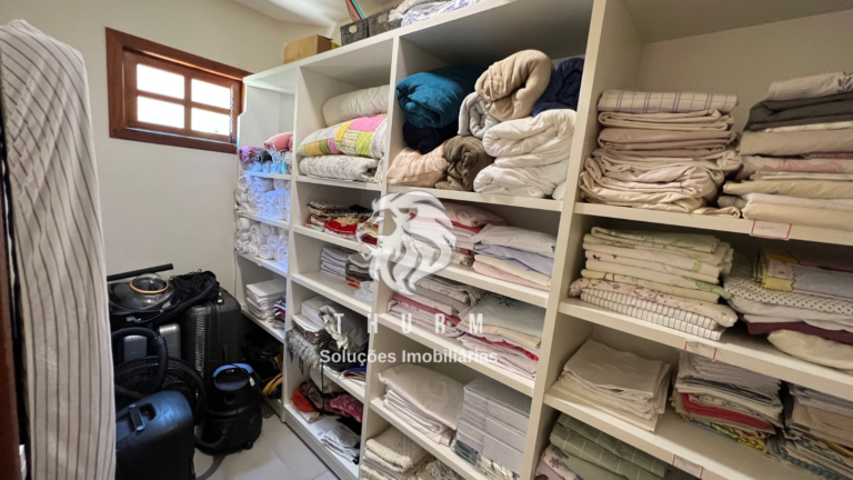 Casa a venda em Porto Seguro