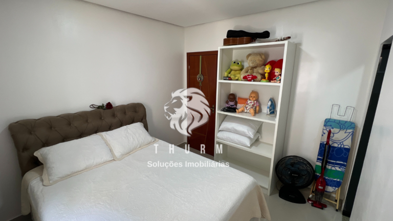 Apartamento à Venda em Porto Seguro