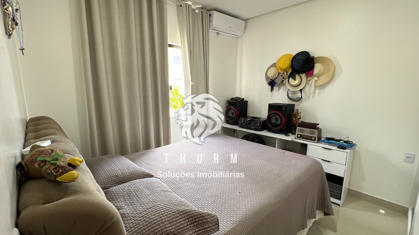 Apartamento à Venda em Porto Seguro