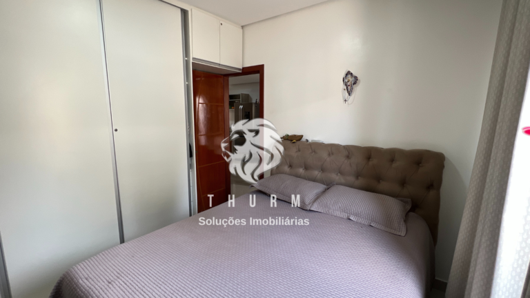 Apartamento à Venda em Porto Seguro