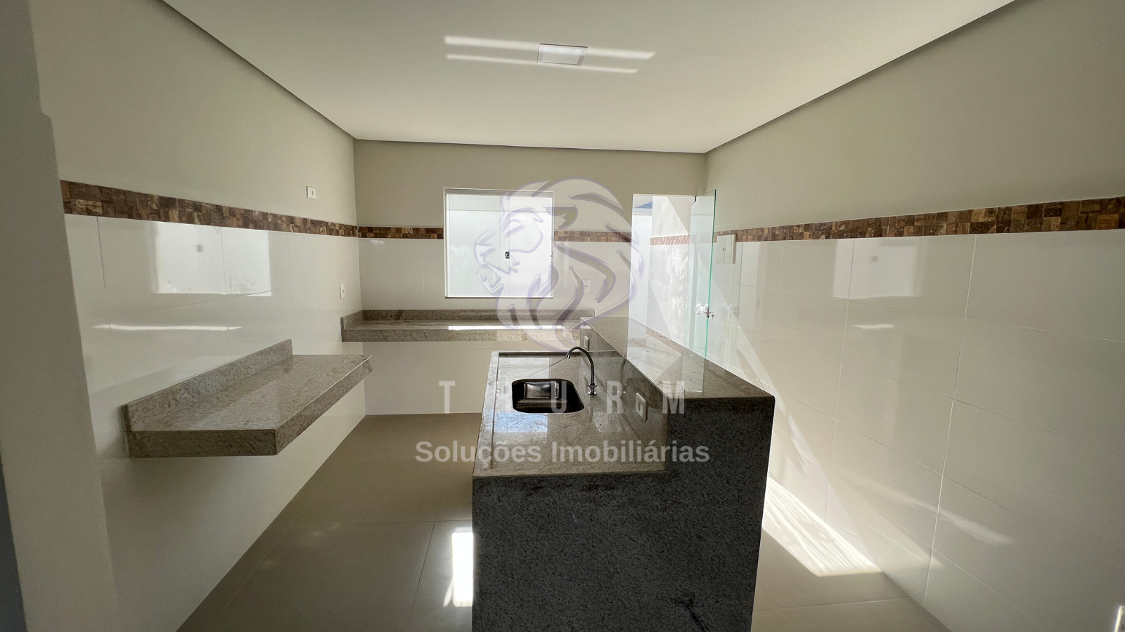 Apartamento à Venda Porto Seguro