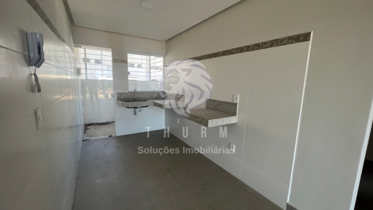 Apartamento à venda em Porto Seguro