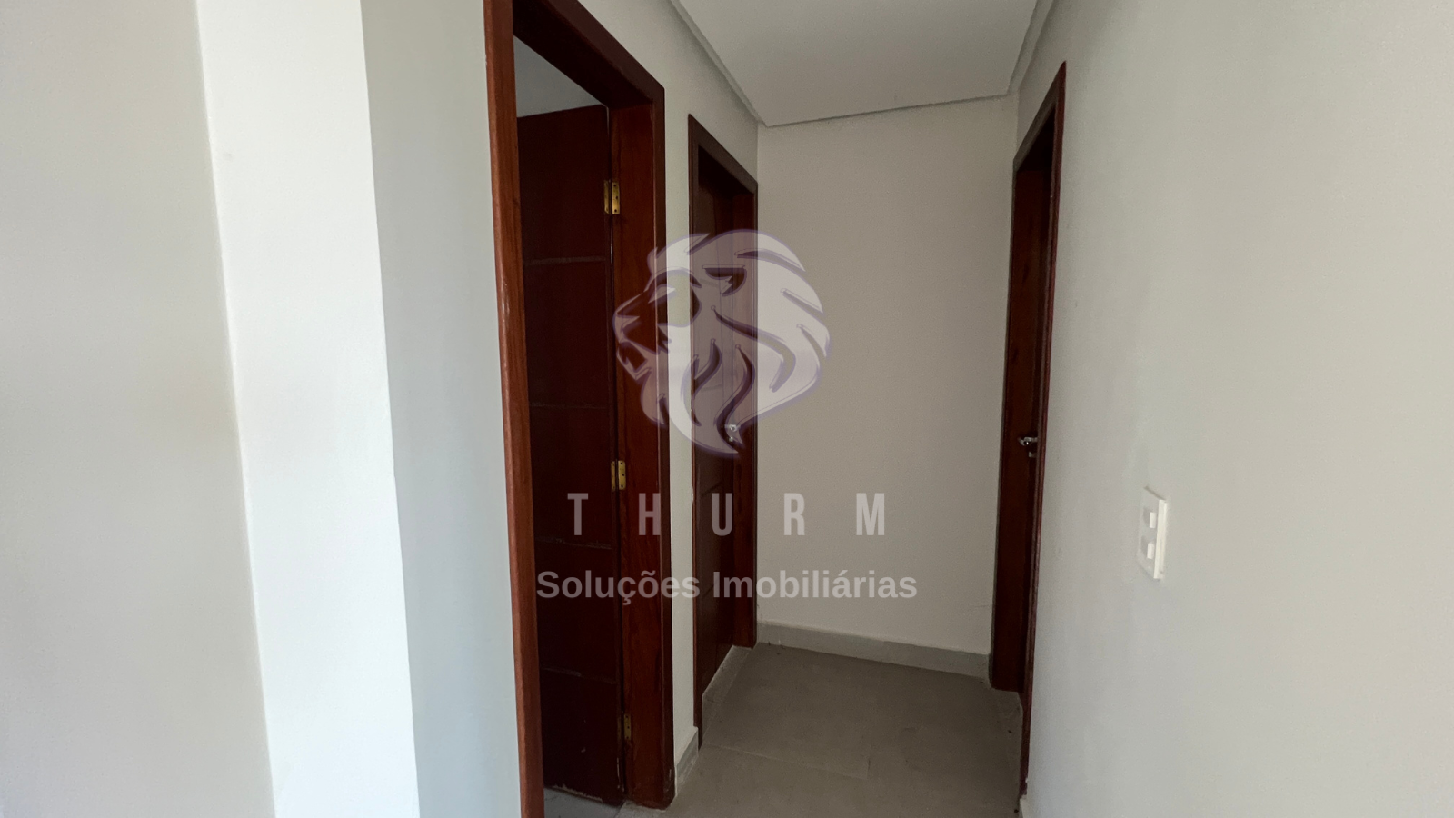 Apartamento à venda em Porto Seguro