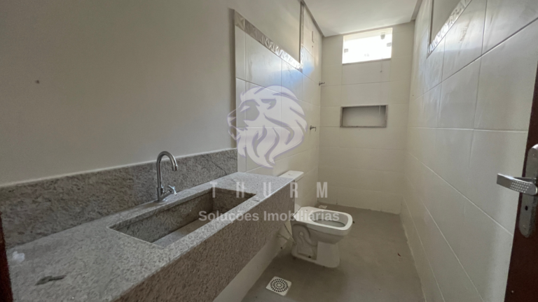 Apartamento à venda em Porto Seguro