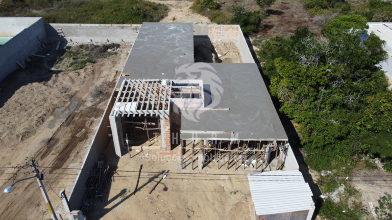 Casa à venda em Porto Seguro